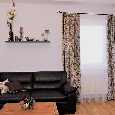 Meridián-apartmán, Starý Smokovec, PRIMO, Vysoké Tatry Exteriér fotografie