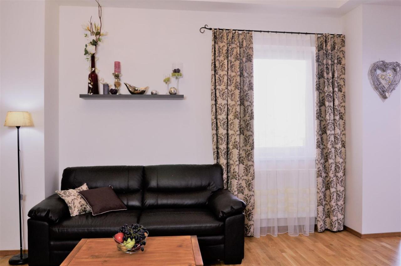 Meridián-apartmán, Starý Smokovec, PRIMO, Vysoké Tatry Exteriér fotografie