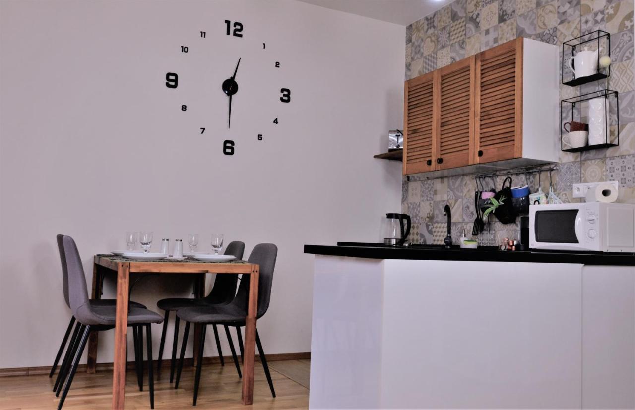 Meridián-apartmán, Starý Smokovec, PRIMO, Vysoké Tatry Exteriér fotografie