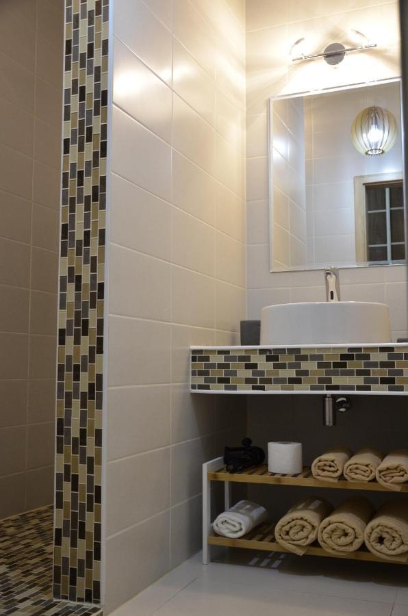 Meridián-apartmán, Starý Smokovec, PRIMO, Vysoké Tatry Exteriér fotografie